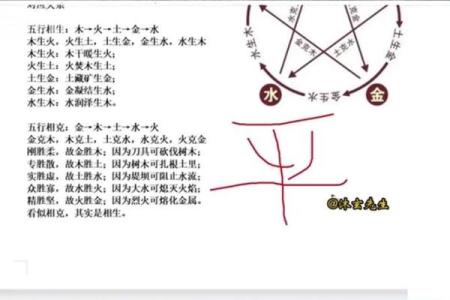 天三奇四柱八字排盘