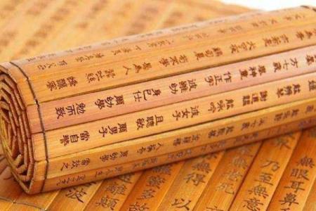 八字算命小孩子老摔跤