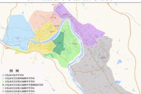 广西风水_广西百色市右江区地理风水地形图l汪甸乡塘兴村有风水宝地吗