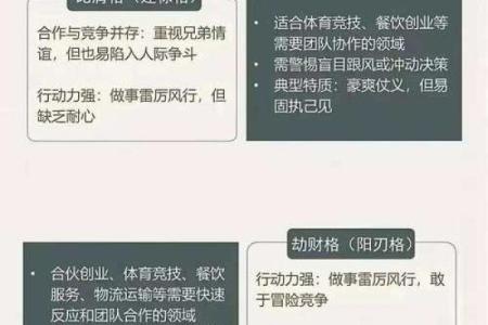 八字格局不好怎么办