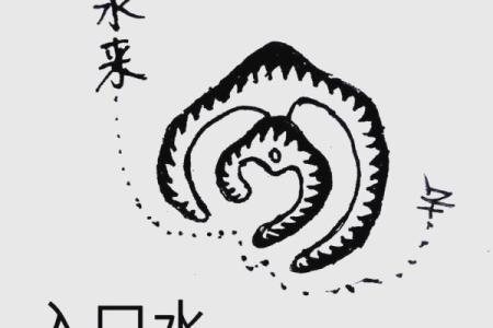 风水坟地八大富贵格局
