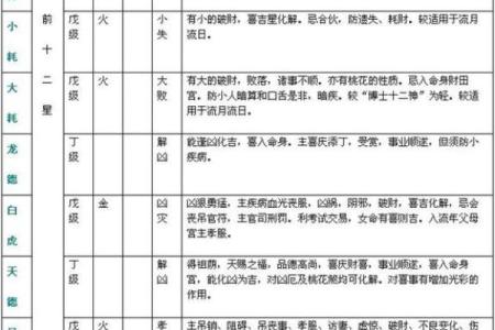 紫薇斗数精成在线阅读