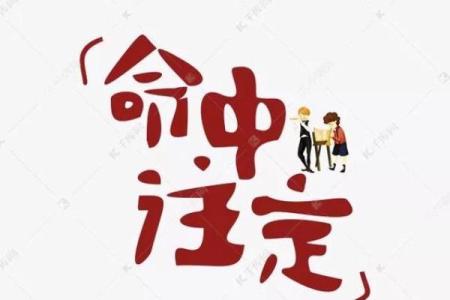 算命的说我不能跟水打交道