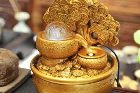 好朋友搬家送什么礼物好风水