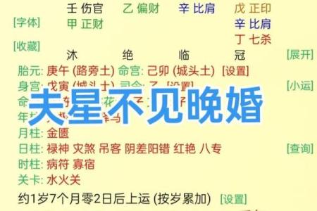 怎么看八字，得老公疼爱的女八字