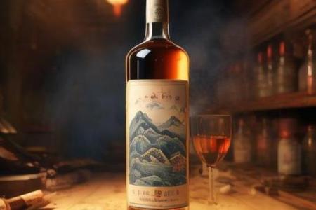 方岩100灵签