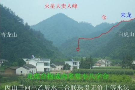 下山凤形风水如何在家中营造良好的风水环境
