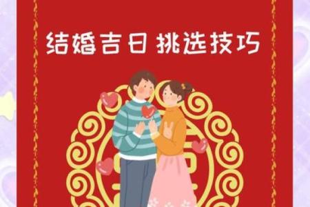 八字断结婚应期，一看就会，请看完