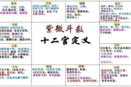 紫薇斗数怎么看手术