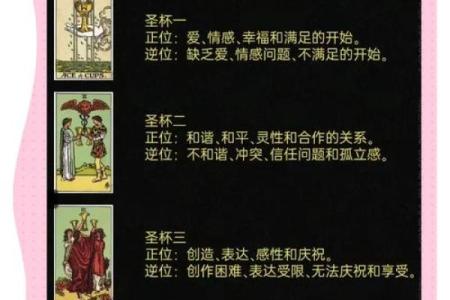 【塔罗测试】选一张牌，看你五月整体运势如何？