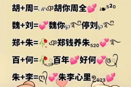 超准姓名配对测试题 姓名配对测试软件？