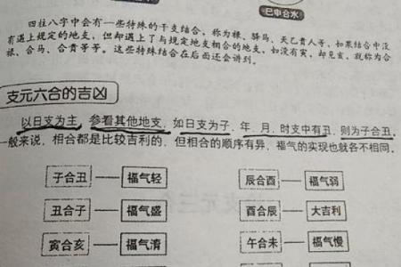 八字带丙辛合而不化