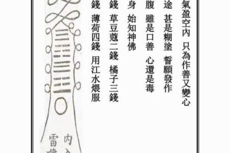 文王灵签解签大全集
