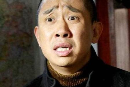 嫁给有社会地位的男人的八字 伤官配印能遇贵人