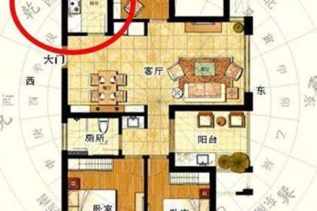 风水房屋_房子四面路是什么意思