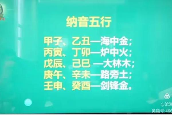 盲派周易八字起名 盲派周易八字起名大全