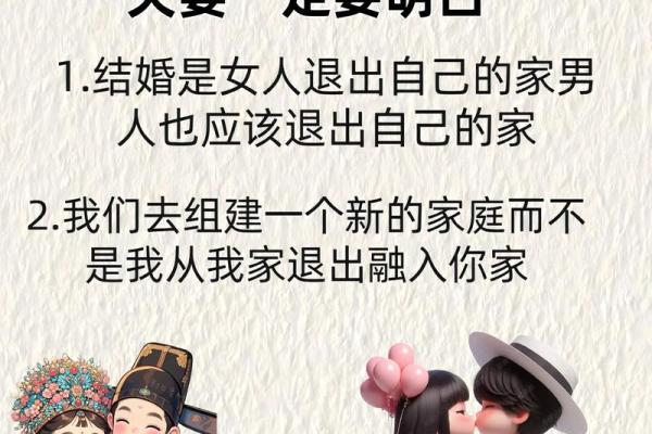 情感：能让婚姻幸福美满的风水