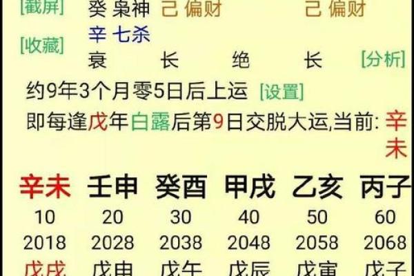 生辰八字算学业免费  学业极佳八字