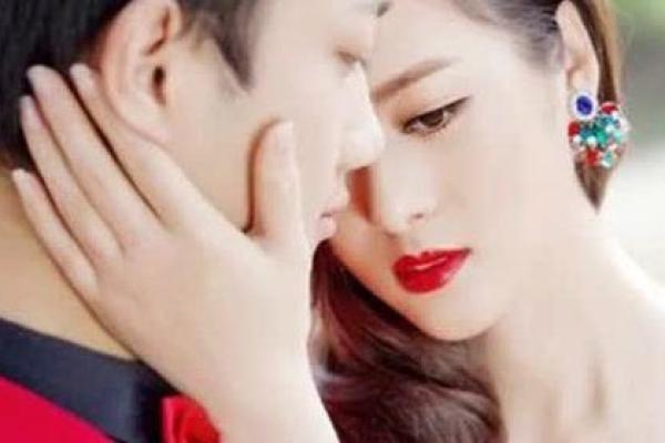 爱情风水不好应如何增进感情方法