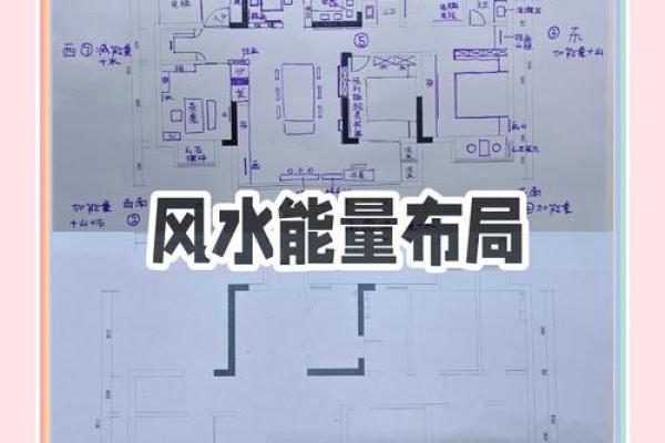 房子被伤了风水怎么办