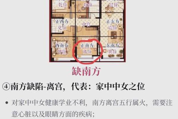 盖房子挖了我家墙角风水