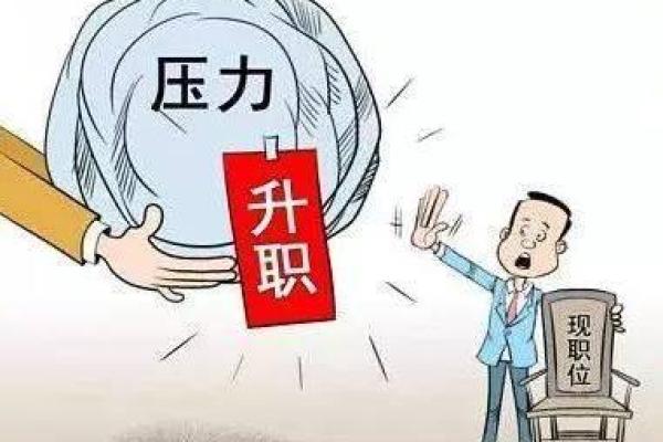 神准测试 -- 上半年有升职机会吗？