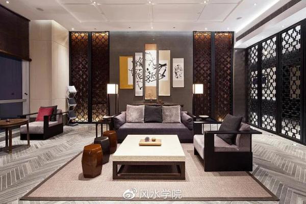 漏财风水公开，快看你家中招没