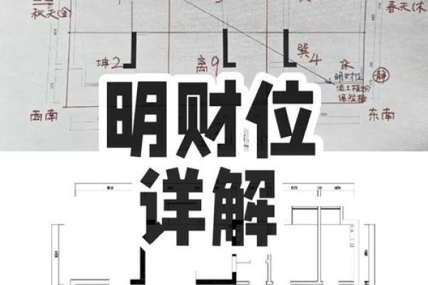 坐东向西的房子风水怎样