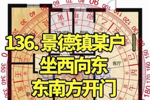 坐东向西的房子风水怎样