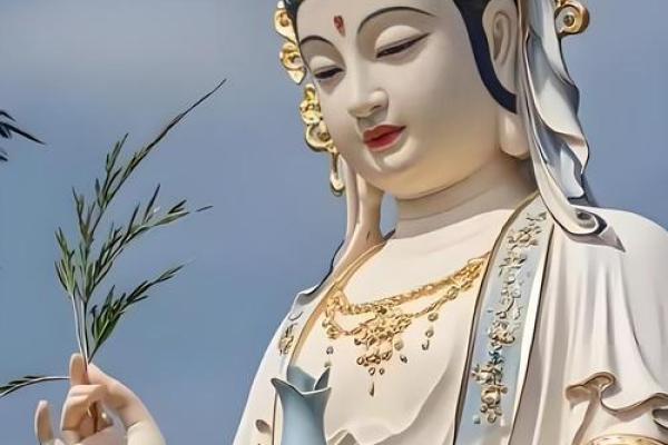女人有观音痣好吗 命中贵人相助化险为夷