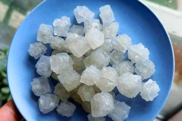 房间风水_家里房间放粗盐什么意思
