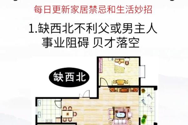 如何用风水来化解婚姻不顺问题