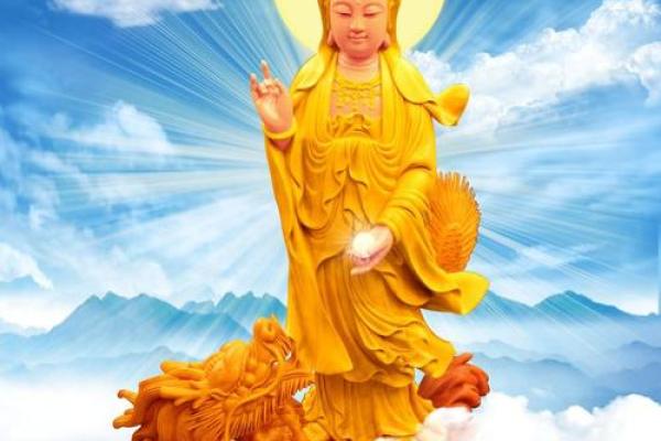 观音灵签鲸鱼未变之象