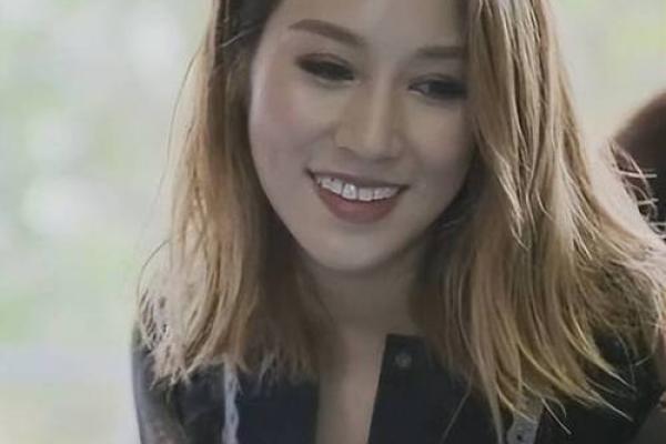 “千亿儿媳”徐子淇：娘胎就算好八字，为嫁豪门父亲不惜迁祖坟？