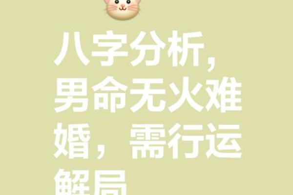 八字无财命运怎么看