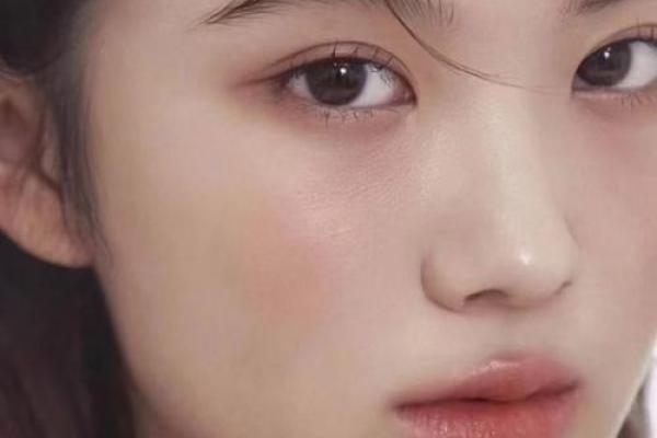 女人额头太高风水好不好女孩子的