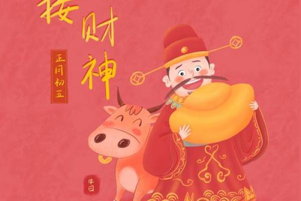 财神吉祥物风水很重要 布局不好会使家人倒霉破财