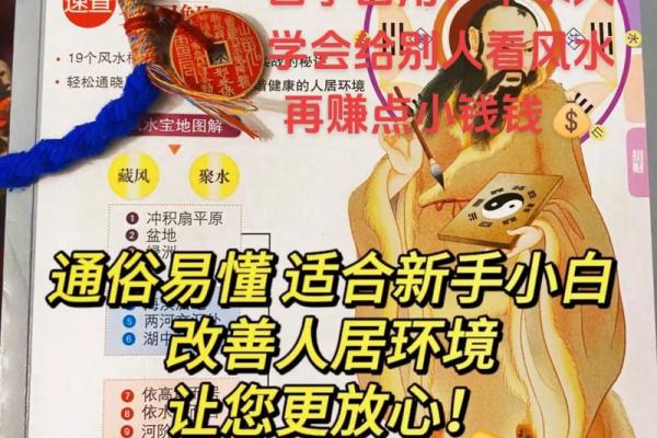 入门风俗小分享，风水3见3不见