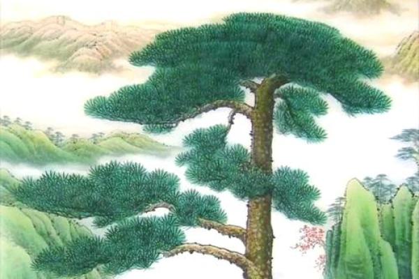 风水挂画_家居进门玄关风水
