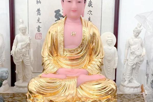 招财风水之招财的水果有哪些 你都见过吗