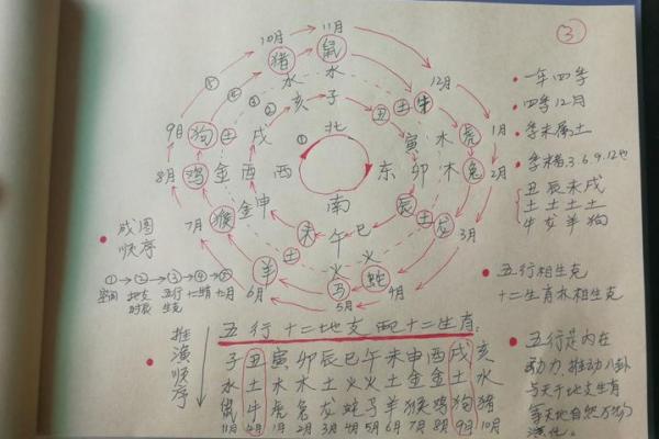 扒一扒：你该选择八字算命还是八卦预测？二者有何区别？