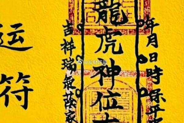 灵运神签今日开始求签解签