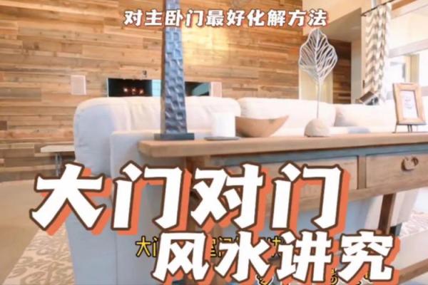 风水说法_两山夹一门怎么讲