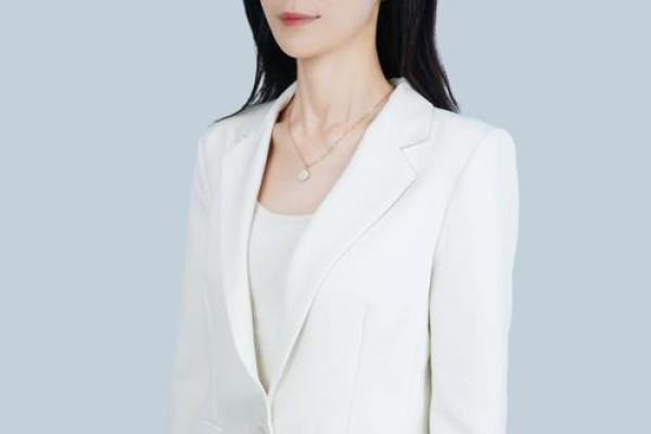 胡彦斌媳妇的漂亮长相，八字资料曝光！