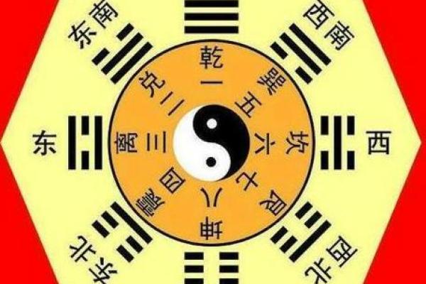 九江算命最准的地方