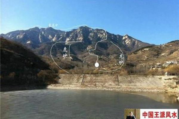怎样看坟墓风水宝地？