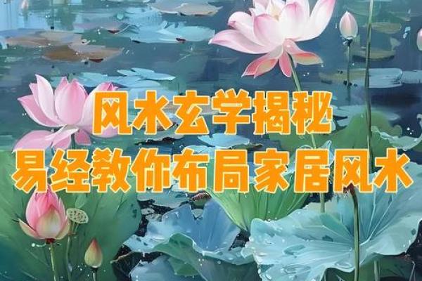 带旺家的风水，很多人却忽略了