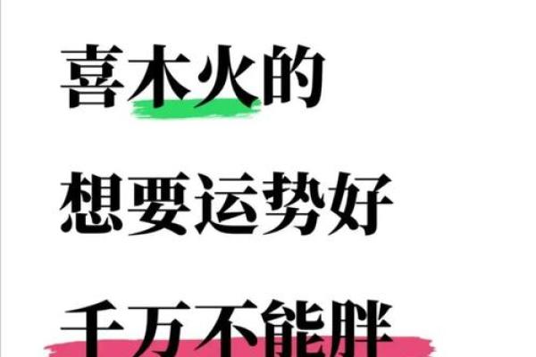 胖子的八字