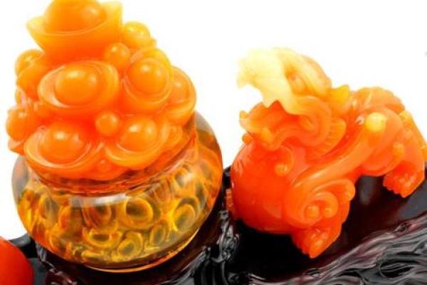 风水口袋放一样东西必定发财指的是什么