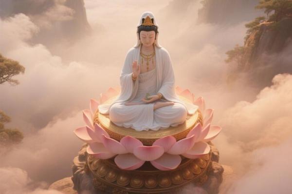 观音诞祭拜应注意哪些事项？